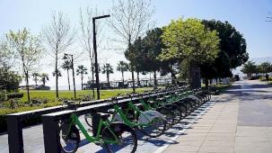 KOBİS hem yenileniyor hem de büyüyor