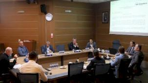 Kocaeli'de 30 markete ceza kesildi