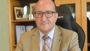 Kocaeli’nin sanayi gücü: 79 firma ilk 500’de!