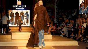 'Küresel Göçebe'nin ruhunu yansıttılar