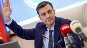 Manisa Büyükşehir Belediye Meclisi Soma’da toplanacak