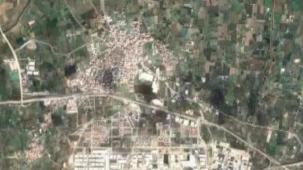 Manisa’da altyapı çalışmaları AYBİS ile dijitalleşti