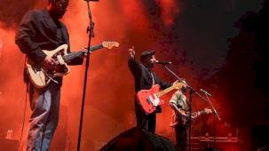 Manisa'da Başkan Zeyrek Çağlak Festivali coşkusuna ortak oldu