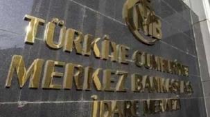 Merkez Bankası zorunlu karşılık oranını artırdı