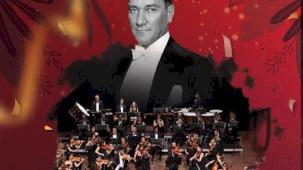 Muğla’yı 19 Mayıs coşkusu saracak