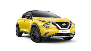 Nissan Türkiye'den çılgın fırsat günleri