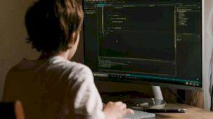 Ödüllü teknoloji yarışmasında başvurular sona eriyor