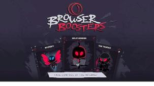 Opera GX, tarayıcı deneyimini kolaylaştıran yeni güncellemesini tanıttı