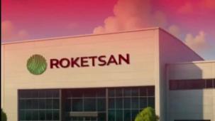 Roketsan'dan gençlere 19 Mayıs daveti