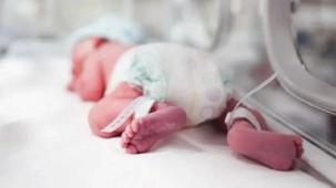 Sağlık Bakanlığı kolları sıvadı