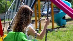 Sakarya'da Hira Nur istedi, Büyükşehir gerçekleştirdi