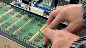 Sakaryalı öğrenci projesiyle finallere katılmaya hak kazandı