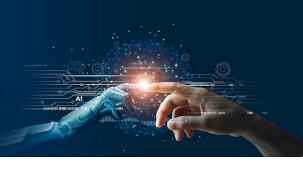 SAS, iş dünyasındaki darboğazları aşmak için özel yapay zeka modellerini tanıttı