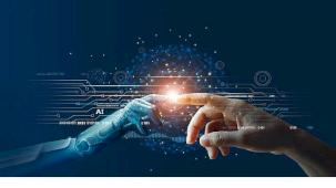 SAS, karar alma süreçlerini hızlı, otomatize ve şeffaf yürütebilmek için yeni yapay zekâ ajanlarını tanıttı