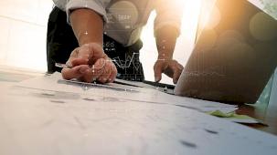 SAS'ın yeni yapay zeka yönetişim kaynakları, kritik bir yapay zeka döneminde netlik ve güven sunuyor