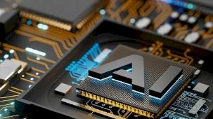 Sentetik verilerden yapay zeka aracılarına, yeni SAS Viya inovasyon, hız, üretkenlik ve güveni artırıyor