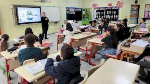 Sıfır atık bilinci Kocaeli’ni sarıyor