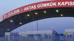 Ticaret'ten 'Basitleştirilmiş Gümrük Beyannamesi' kılavuzu