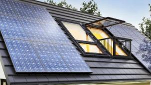 Ticaret'ten Çin menşeli güneş paneli bağlantı kutularına damping soruşturması