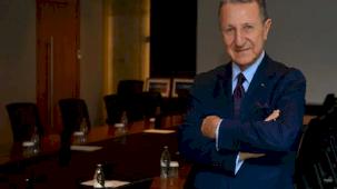 İnşaat sektörü büyüdü ancak zorluklar sürüyor