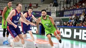 TOFAŞ Bahçeşehir Koleji'ne rakip oluyor