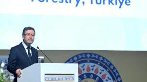 Türkiye, tohumculukta geleceği şekillendiriyor