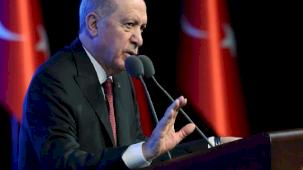 Yenilenebilir enerjide dev adımlar atılıyor