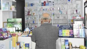 Türkiye’de bir ilk: Asgari ücretli ve emeklilere sağlık katılım desteği