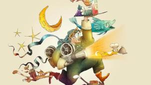 Uluslararası Urla Gastronomi Film Festivali programı netleşti