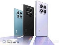 Xiaomi'den Kullanıcısına Ekstra Güvence Sunan Ekran Değişim Garantisi