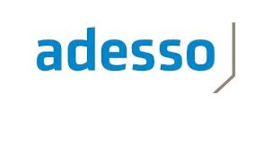 Yapay Zekâ Odaklı Başarıya Giden Yol adesso Türkiye'nin Ev Sahipliğinde Masaya Yatırıldı