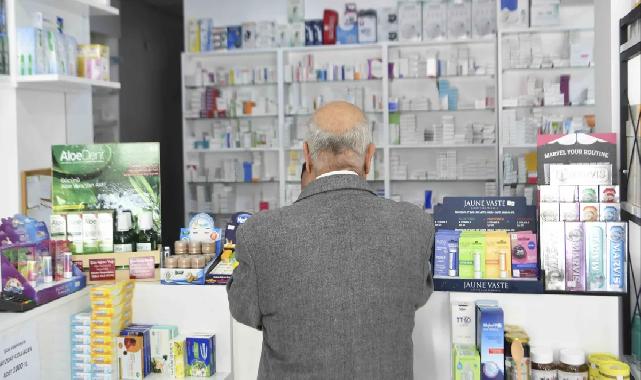 Türkiye’de bir ilk: Asgari ücretli ve emeklilere sağlık katılım desteği