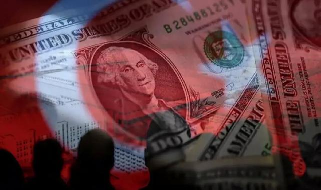 Türkiye'ye ilk çeyrekte 3 milyar dolarlık yatırım