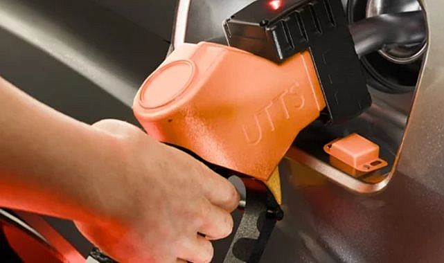 UTTS uygulamasında süre uzatıldı!