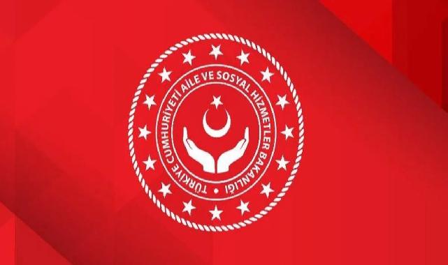 Aile'den “intihar girişimi” iddialarına yalanlama