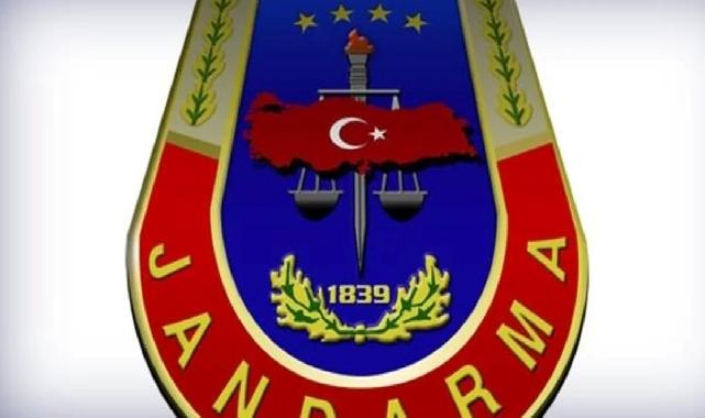 Bursa Orhangazi’de kasten öldürme şüphelisi Jandarma tarafından yakalandı
