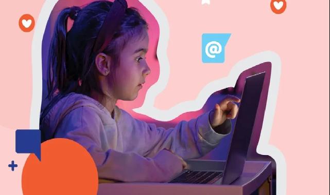 Dijital ortamda kuşaklar arası uçurum