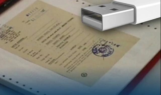 E-defter ve berat yükleme süreleri uzatıldı