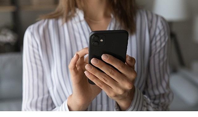 Eğlenceli paylaşımlar siber suçlular için altın madeni