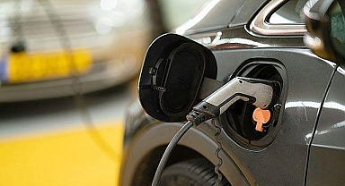 Elektrikli araçta ÖTV belli oldu