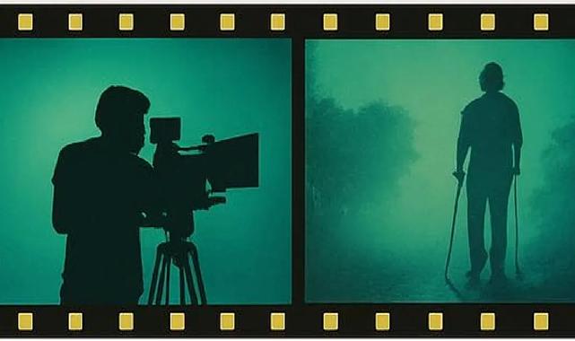 Engelli ve dezavantajlılar için AXS Film Fonu 2025 başvuruları başladı