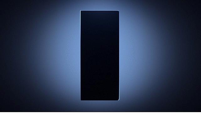 Galaxy Z Serisinin Yeni Dönemi Başlıyor: İnce, Hafif ve Dayanıklı!