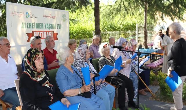 İzmit’in umut yuvası 4 yaşında