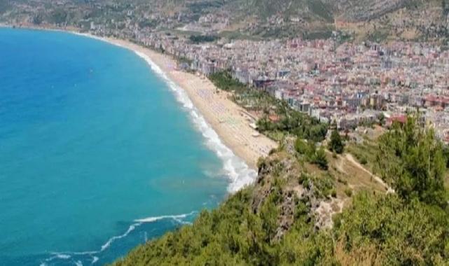 Kamu taşınmazlarının turizm yatırımlarına tahsisinde yeni düzenleme