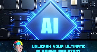 Oyun Karakterleri Artık Sizi Anlıyor: Yapay Zeka ile Etkileşimde Yeni Dönem