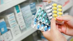 48 bin kanser hastasına müjde! 5 akıllı ilaç SGK kapsamında