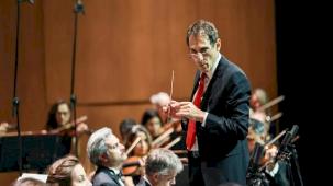 53. İstanbul Müzik Festivali, şehrin sesiyle ve müziğin rengini buluşturdu