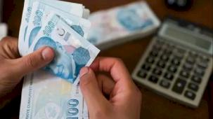 7440 sayılı borç yapılandırmada son fırsat