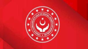 Aile'den “intihar girişimi” iddialarına yalanlama