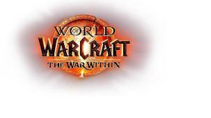 Arathor'un Mirası'nda (11.1.7) bir keşif macerasına atılan Faerin Lothar'a katıl. Şimdi çıktı!